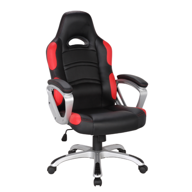 Picture of Mega Gaming Chair