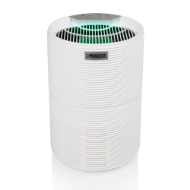 Picture of Princess Smart Air Purifier 160 White