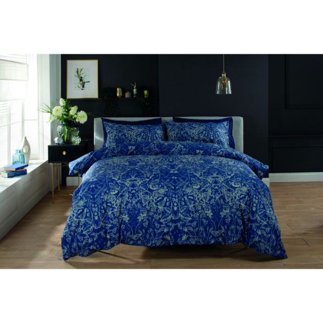 Picture of Secret Garden Duvet Set - Single