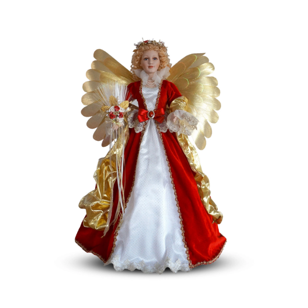 Picture of 84cm Angel