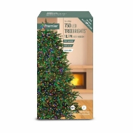 Picture of 750 LED TreeBrites - Multi colour