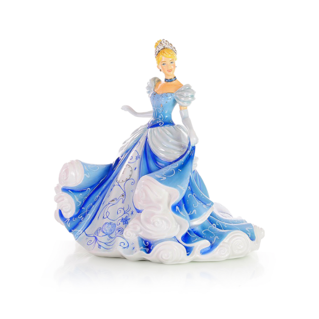 Picture of Disney Cinderella