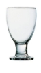 Picture of CASE Cup 12oz DW Traveller Cup 25s x20