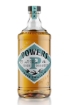 Picture of Clean N Fresh Pine Disinfectant 1lt x8
