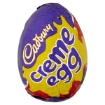 Picture of Creme Eggs Standard STD 40g x48