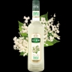 Picture of Johnsons Baby Lotion 200ml x6