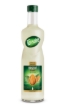 Picture of Johnsons Baby Shampoo 300ml x6