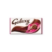 Picture of LGE Galaxy Cookie Crumble  114g x24