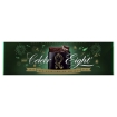 Picture of After Eight 300g x6