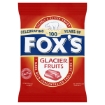 Picture of Bags Foxs Fruits 200g x12