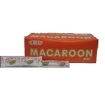 Picture of Caffreys Macaroon Bar 22g x56