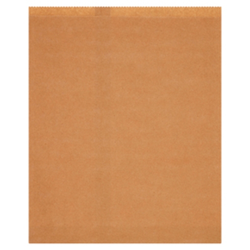 Picture of Kraft Paper Bag 10x12   x1000