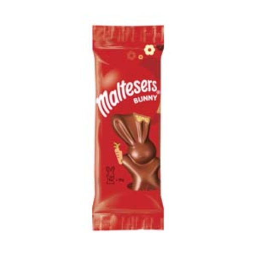 Picture of MaltEaster Bunny 29g x32