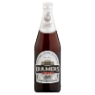Picture of Blossom Hill Soft & Fruity RED 750ml x6
