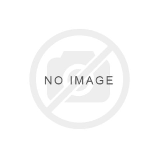 Picture of OPEN KEY cigarettes